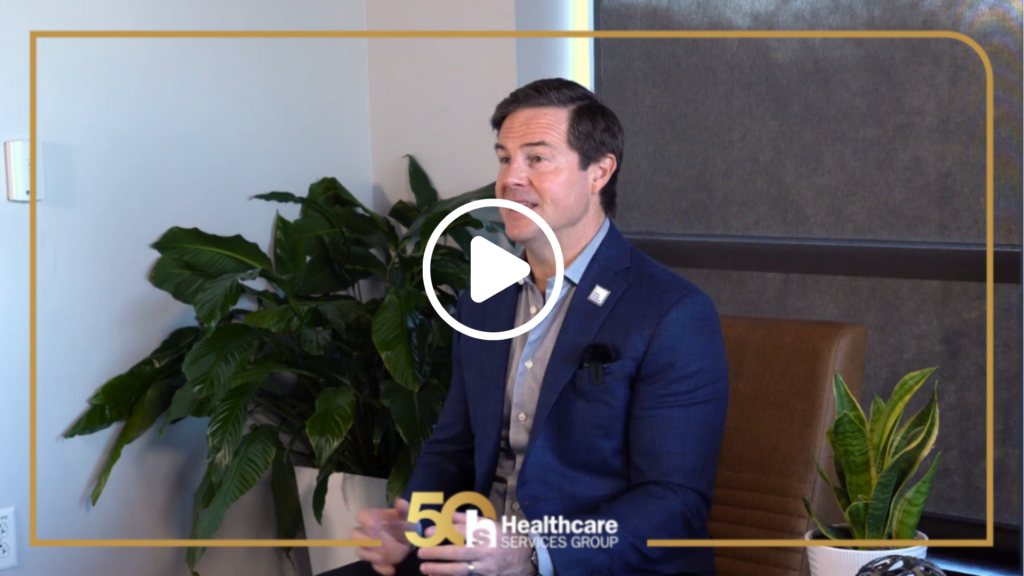 50th Thumbnail Video